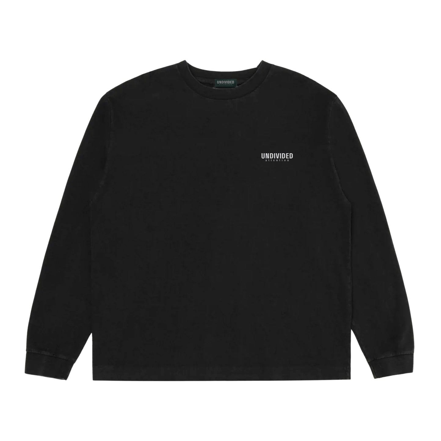 "MAGIC MIRROR #1 - CUSTOMIZATION" / SWEATSHIRTS