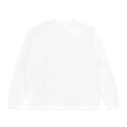 "MEOWWWWW" / SWEATSHIRTS